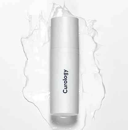 【免root】便捷的ddos测压网站