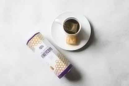 小黑ddos压力测试平台