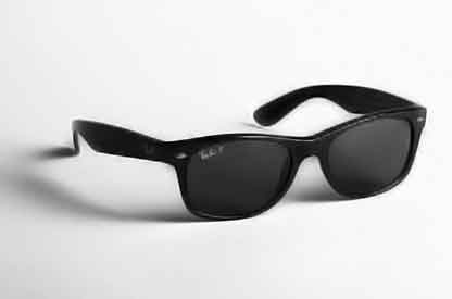 在线DDOS平台攻击