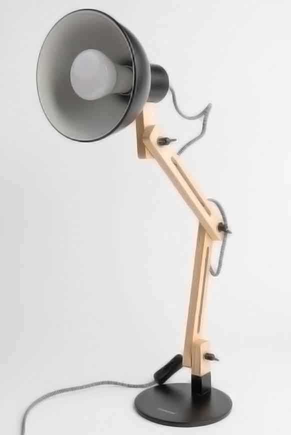 在线DDOS平台攻击