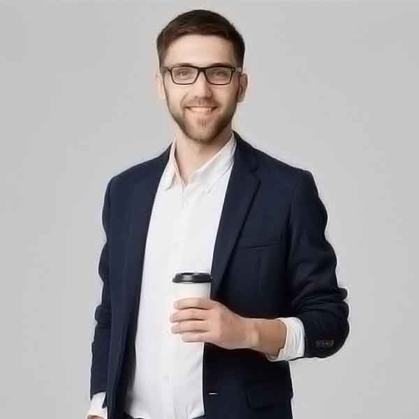 小黑ddos压力测试平台