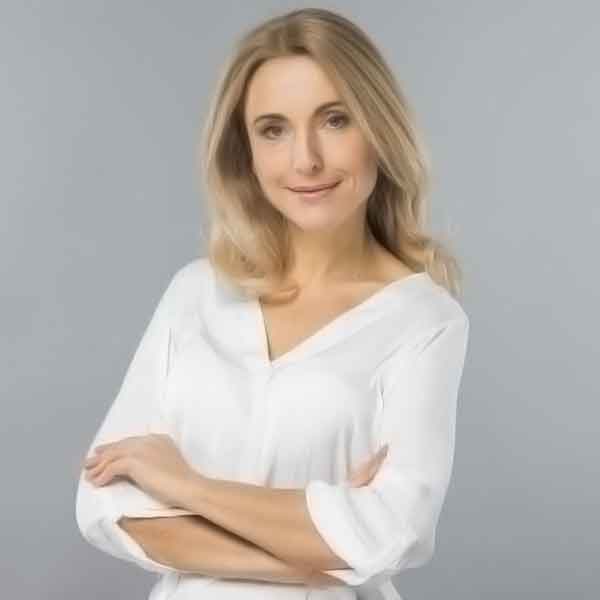 ddos服务器攻击手段