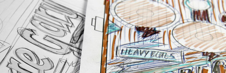 哪买不会翻车的DDOS平台