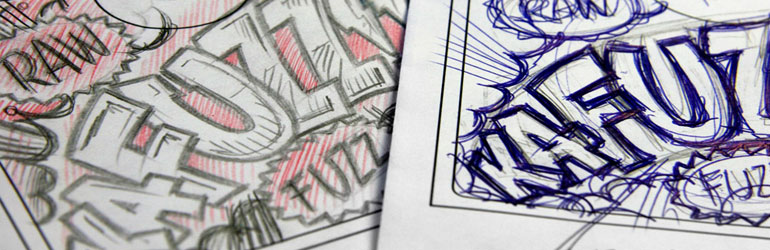 网站攻击软件工具