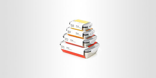 网络ddos攻击软件