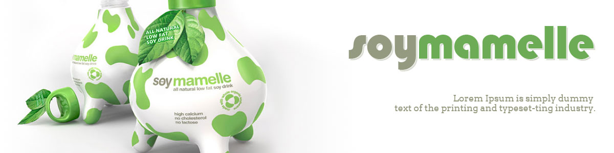 在线DDOS压力测试网页端