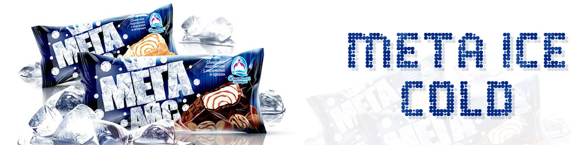 密钥交易市场的DDOS平台