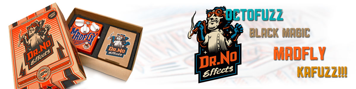 Web漏洞扫描工具