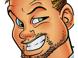 ddos压力测试平台