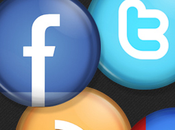 网络ddos攻击软件