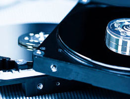 服务器攻击方式