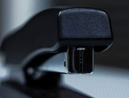 在线DDOS平台攻击