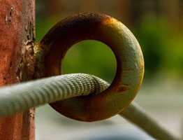 Web漏洞扫描工具